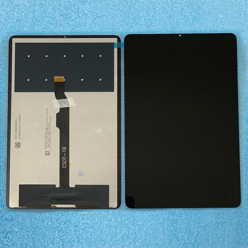 Ceny 11.0 ''oryginalny Dla Xiaomi Pad 5 Mi Pad5 Pro Wyświetlacz LCD Ekran Digitizer Panel Dotykowy Dla Xiaomi Mi Pad 5 Pad 5 Pro 5G Wyświetlacz
