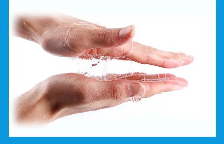 Рисунок 2 - Смазочное Масло 6 мл в упаковке