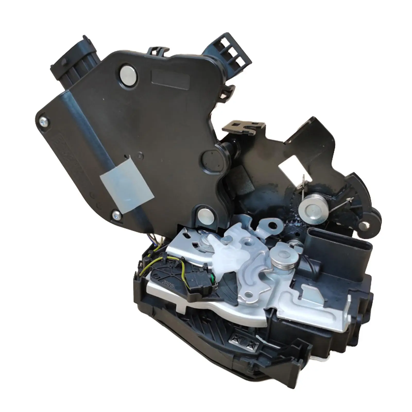 

Rear Left Door Actuator LR078748 Accessories for 2014