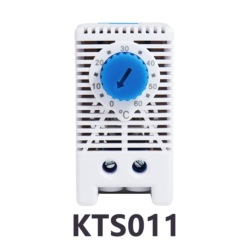 

Механический терморегулятор CG KTO011/KTS011 0-60°C