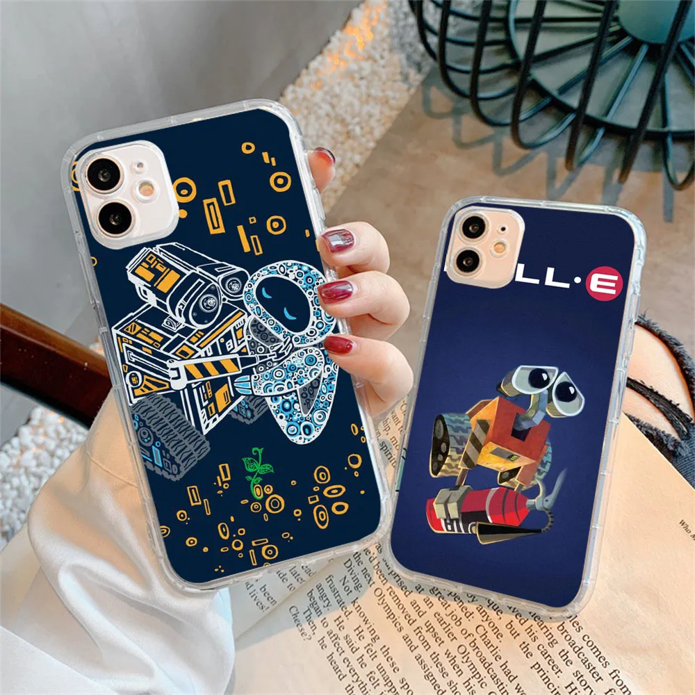 ZY2 стена E Внутренняя прозрачная фотография для Realme Narzo 50a 50 50I 20 30A Prime 10 9 C30S C35 C55 Plus