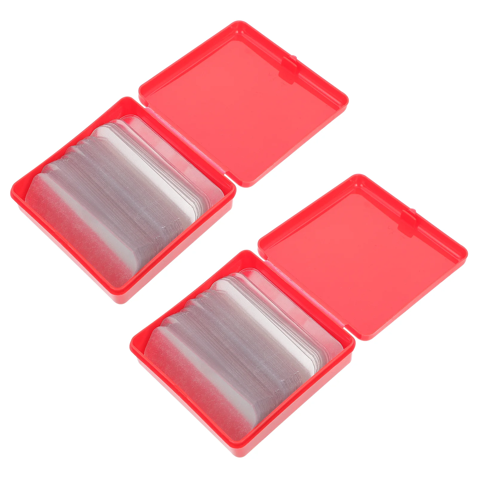 

120Pcs Double-Sided Tape Pad Durable Practical Wall Tape Pad Double Sided Tape Sticker