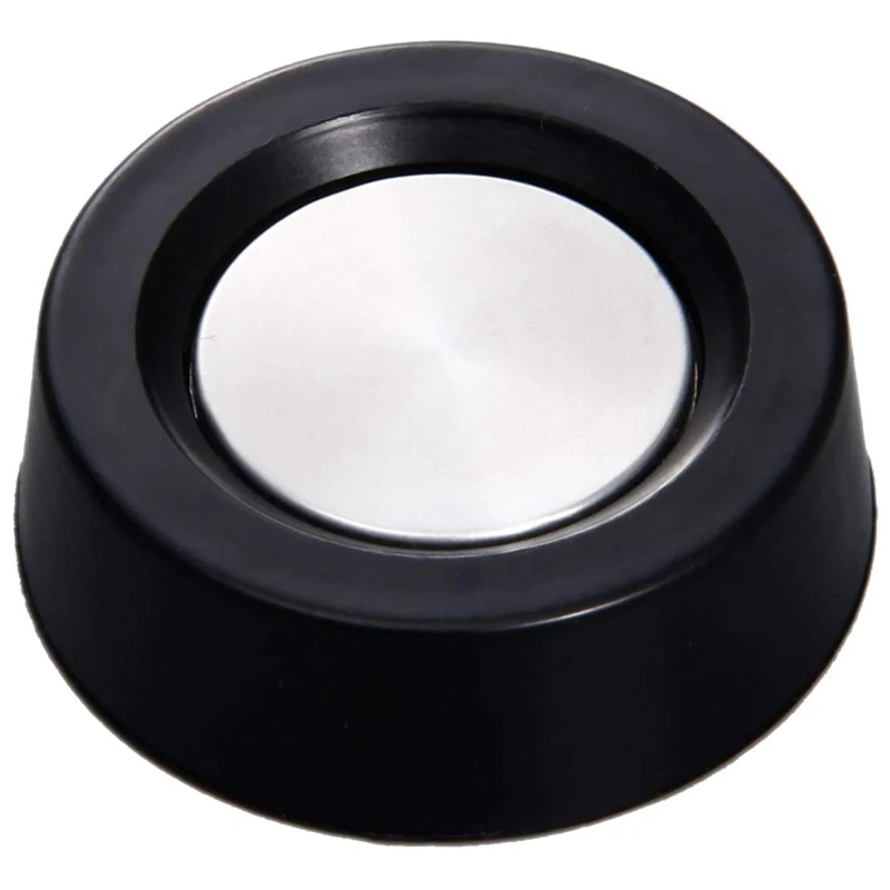 

Ручка таймера для 3362624 гидромассажа Kenmore WP3362624 AP6008101 PS11741232