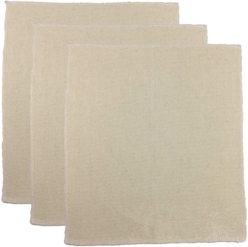 

1 шт. ткань монахи для рукоделия вышивка рукоделие ткань для вышивки