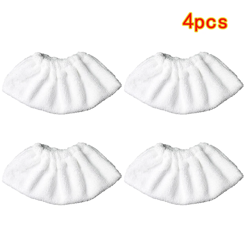 

Ткань для швабры Karcher Easyfix SC2 SC3 SC4 SC5