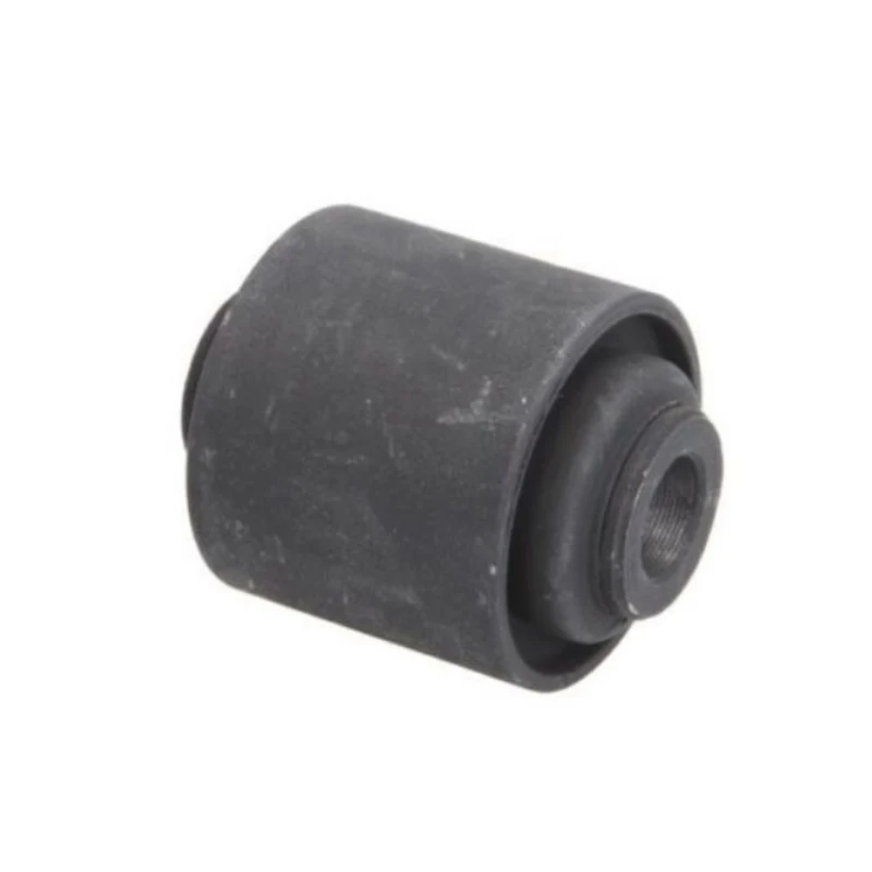 Подвесная втулка для заднего нижнего рычага 2008- Ho nd aO dy ss ey El ys io n