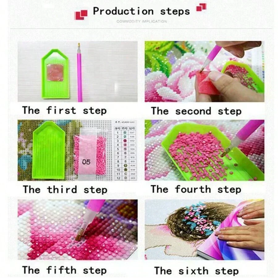 Картина для вышивки крестиком из японского аниме джутсу касин