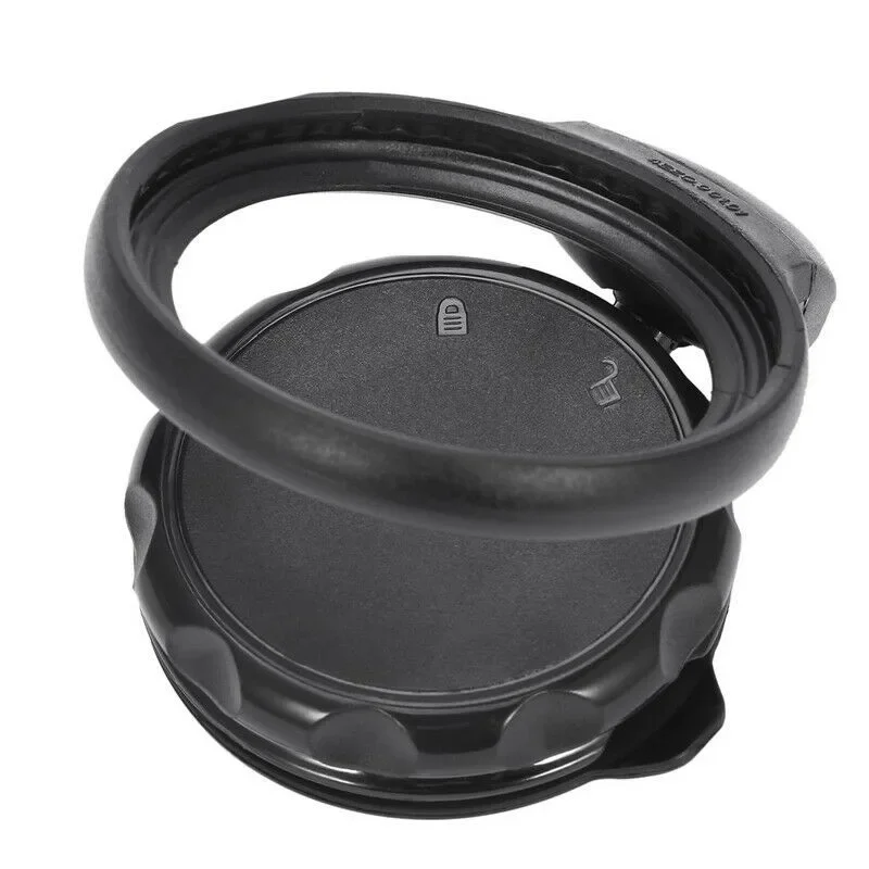 

Крепление на лобовое стекло автомобиля 2021, держатель на присоске для TomTom One 125 130 140 XL 335 XXL 550 для TomTom GPS Stents, поддержка вентиляционного крепления