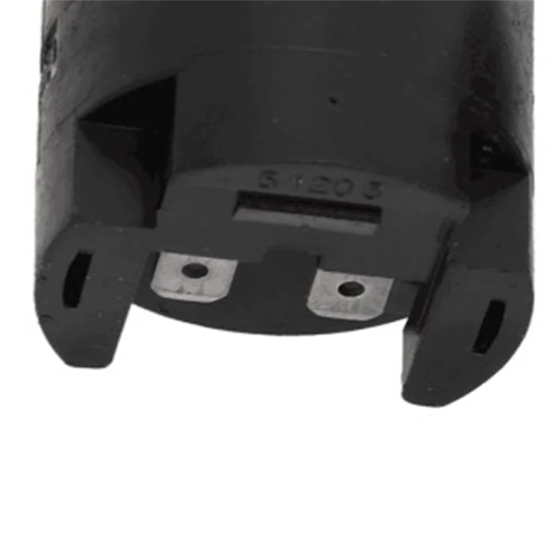 Соленоиды трансмиссии автомобиля для 1063327094