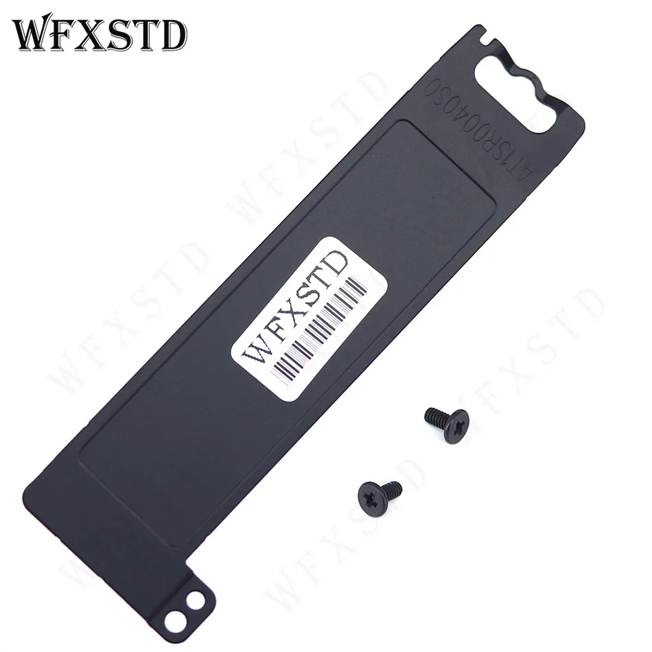 NEW Cooling Bracket Frame 2FFR0 X3DN4 SSD M.2 plate For Dell Latitude E5280 5290 5480 5490 5580 5590 Precision M3520 3530 images - 6
