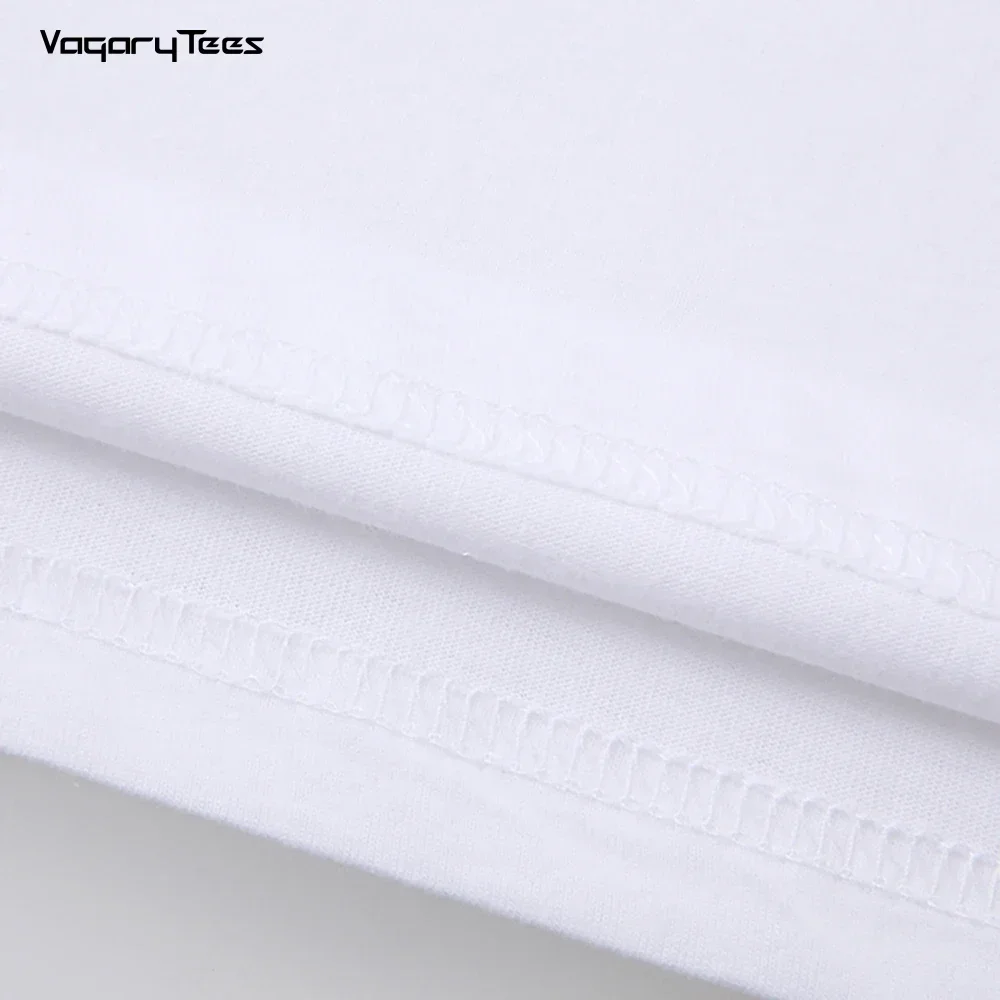 Крутая женская футболка с принтом самурая Cyberpunnkk в городском стиле