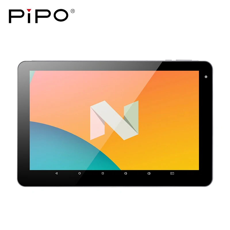 

Tablet 10.1inch Octa Core 4GB RAM 64GB ROM android 9.0 tablet PC 4G LTE 1920*1200 IPS Dual Cameras 4G sim tablet PC