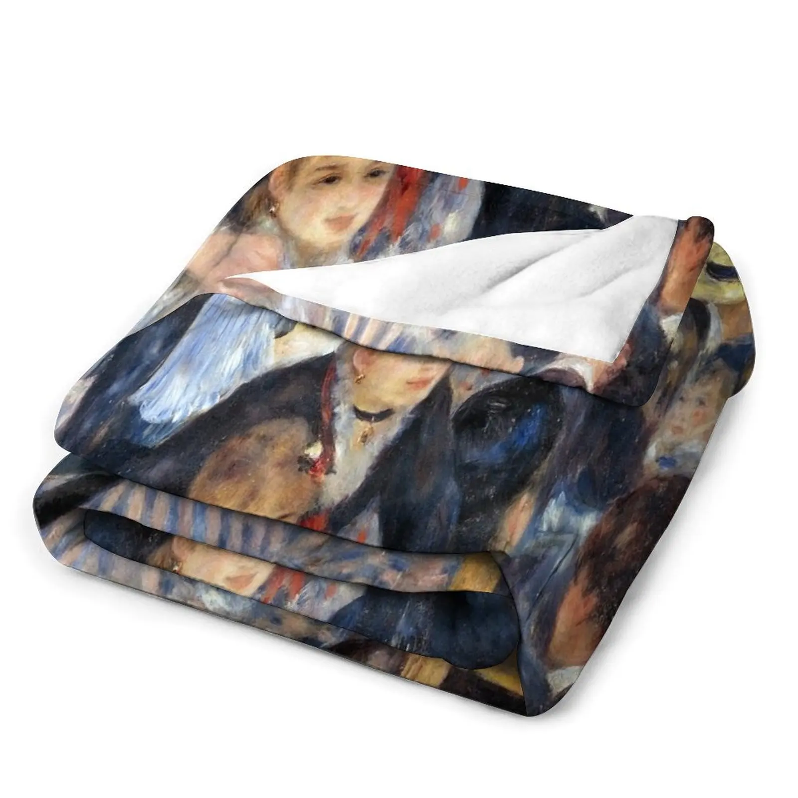 Фотоодеяло 1976 дюймов мягкое одеяло для косплея из аниме