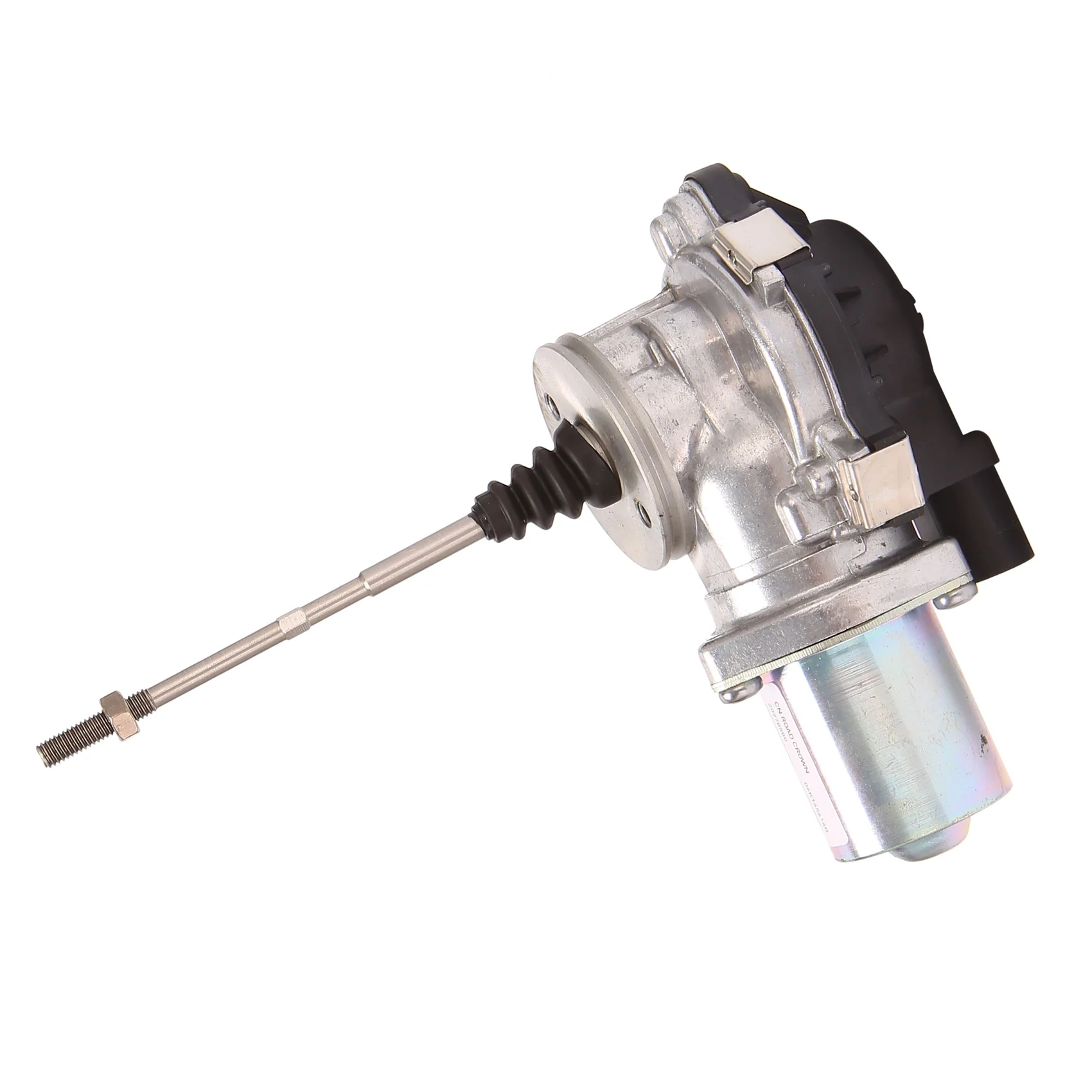 

Car Turbo Actuator for- S3 SQ2 TTS Golf 7 B8 2.0 EA888 06K145614G