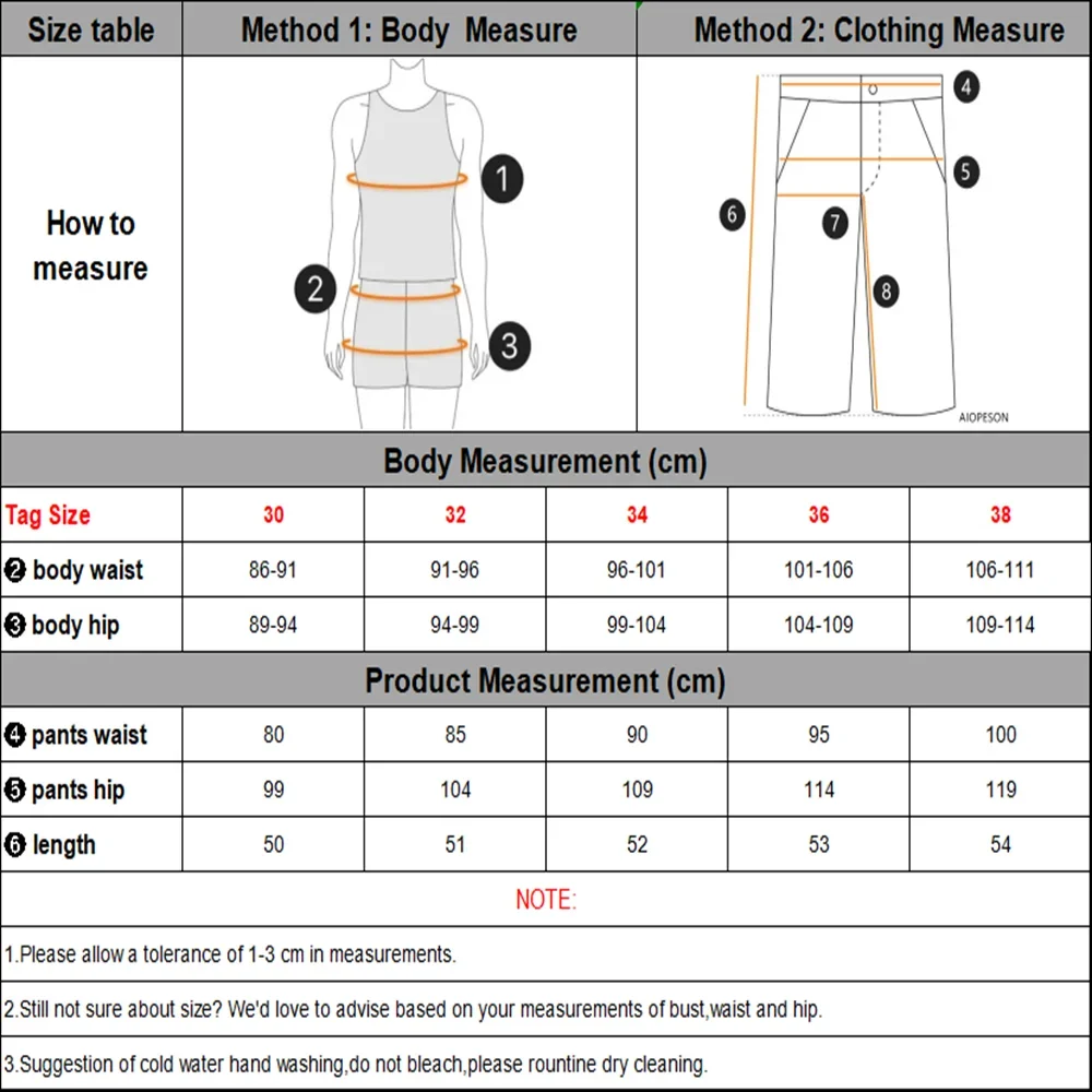 Шорты Prada Новые повседневные хлопковые брюки спортивные шорты и классическая