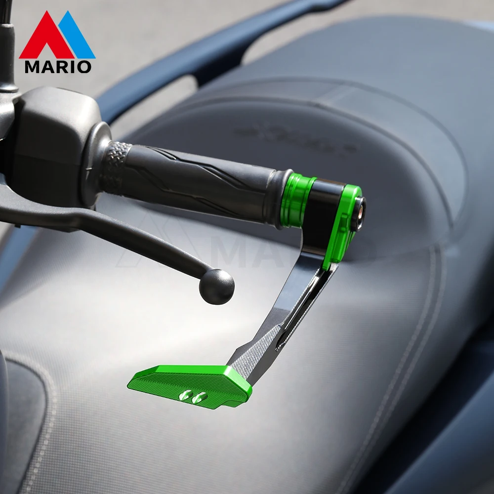 Универсальные аксессуары для мотоциклов Ducati 899PANIGALE демоel Hypermotard защитная крышка