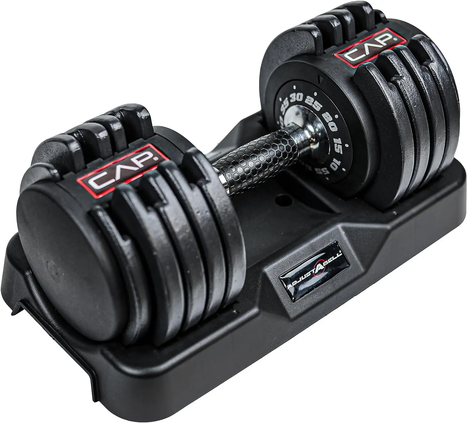 

Gym equipment Workout equipment Dumbells Weight lifting Cornhole Dumbbell Kettlebell Gym sets Weight set Gym equipment Gym equi