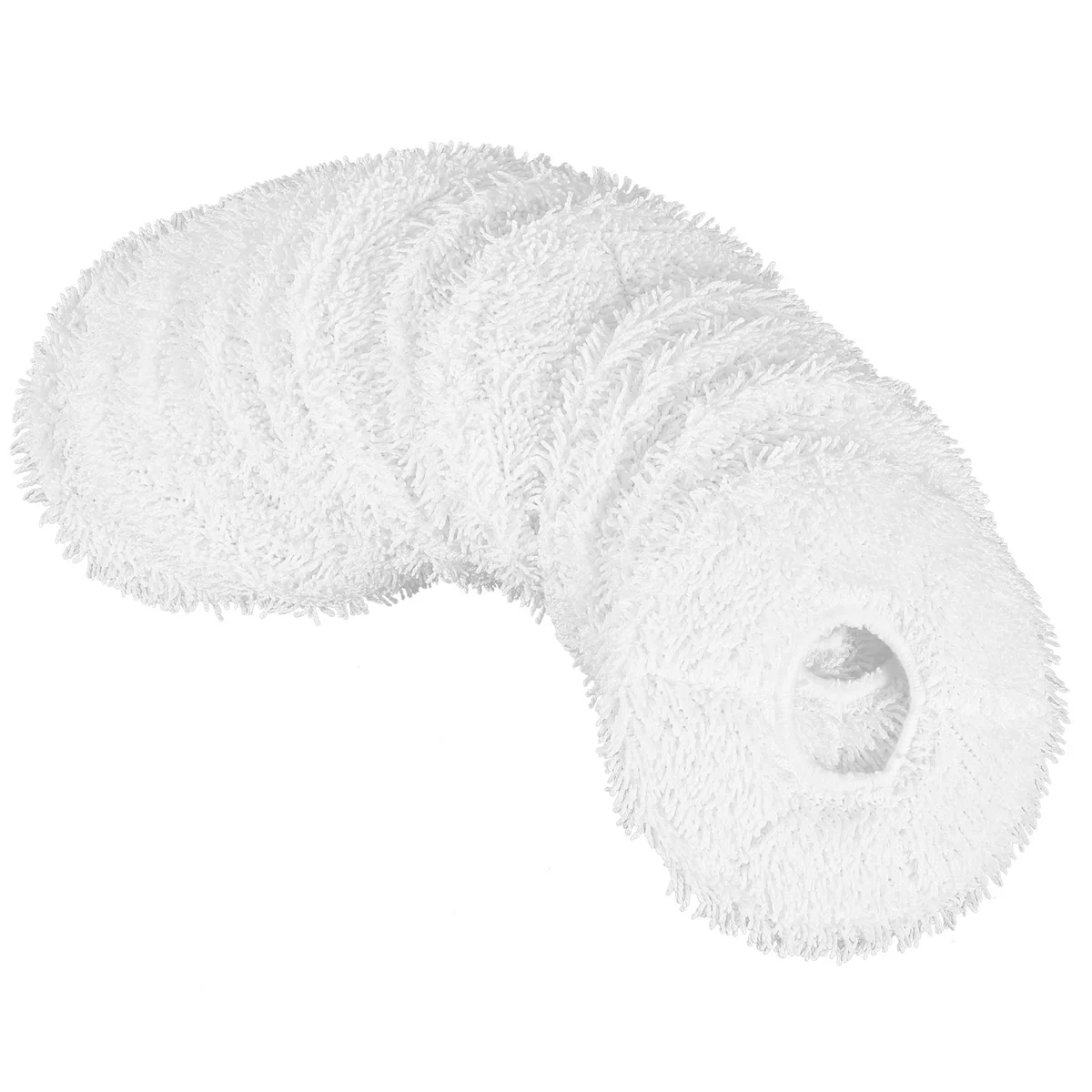 12 шт. тряпки для уборки Yeedi Mop Station