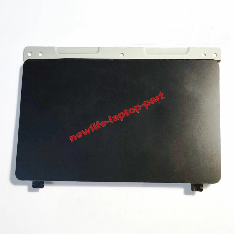 

Оригинал для MSI GF76 11UD GL76 MS-17L1 ноутбук с сенсорной панелью и кнопкой мыши TMP3238 протестирован Бесплатная доставка