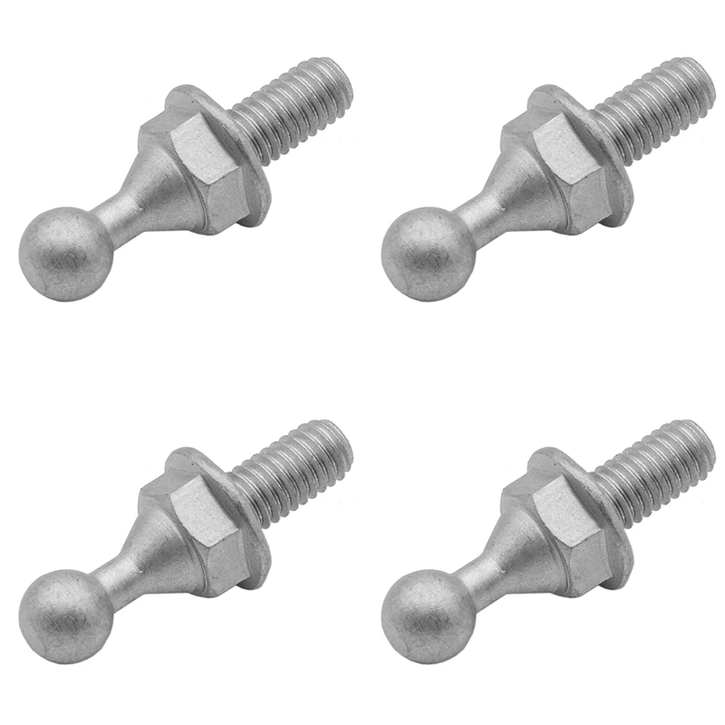 

Крышка двигателя, Монтажный болт для Hyundai Creta IX25 1,6 для Kia RIO 292432B400 29243 2B400, пылезащитный болт для двигателя