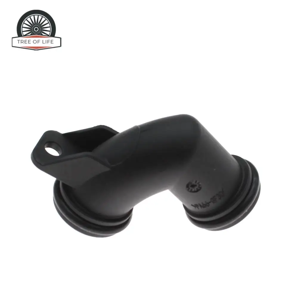 10 шт. фланец для водонагревателя шланг подключения системы рециркуляции топлива