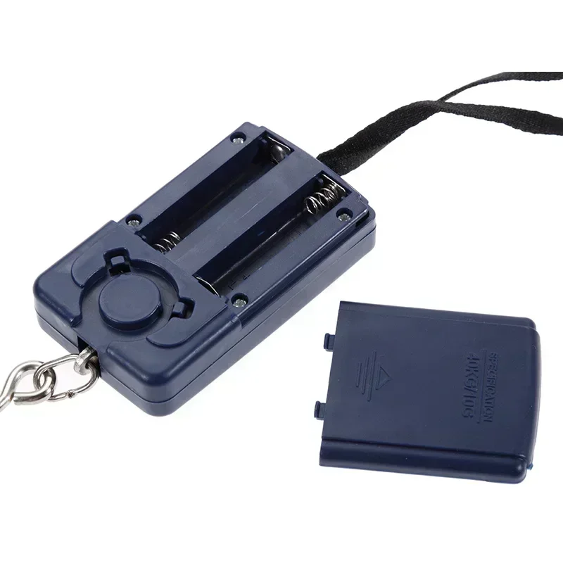 X подвесные мини-цифровые весы с крючком 10 г Steelyard для весов рыбалки портативный