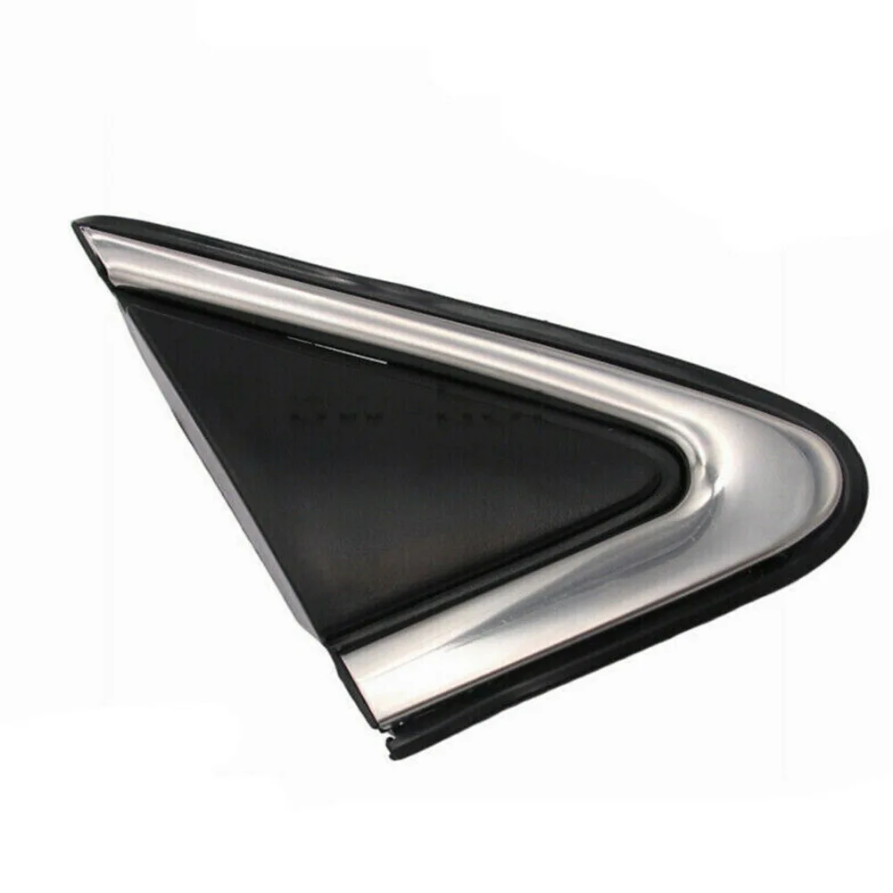 

Trim Front Right Fender Trim Fender Trim For Nissan Sentra 2013-2019 Front Right Fender Trim For Nissan Sentra 2013-2019