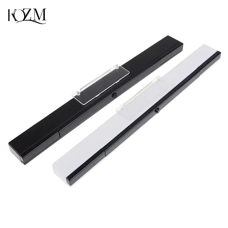 

Wireless Bluetooth Sensor Remote Bar Receiver For Nintendo For Wii Controller