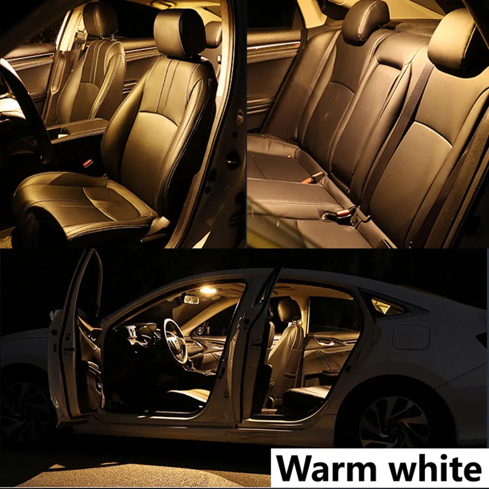 

Автомобильная фотошина для Hyundai Santa Fe SM CM DM TM 2007 2010 2013 2014 2017 2018 2019 2020 2021, автомобильные аксессуары