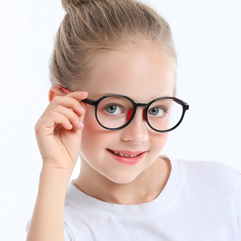 Модные очки для девочки. Очки для детей для зрения. Очки для зрения для девочек. Стильные очки для детей для зрения. Оправа очков для детей.