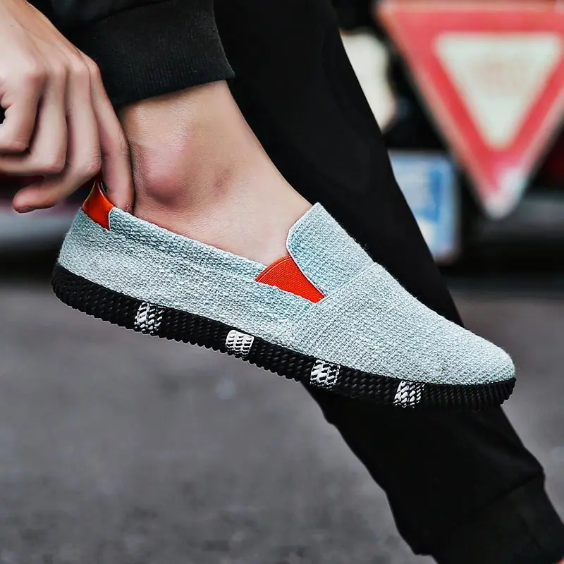 

Теннисные Спортивные мужские кроссовки для бега и тенниса, мужские кроссовки большого размера, летние мужские кроссовки для тренировок