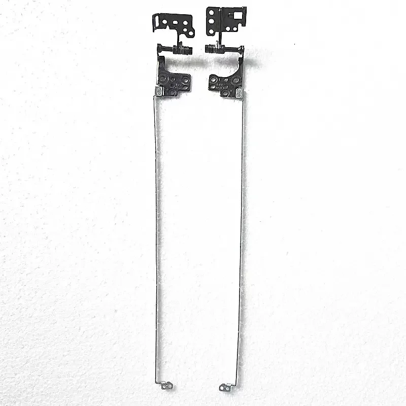 Новые оригинальные запасные петли для ноутбука ASUS TUF Flying Fortress 8 FA506 FA506U FX506