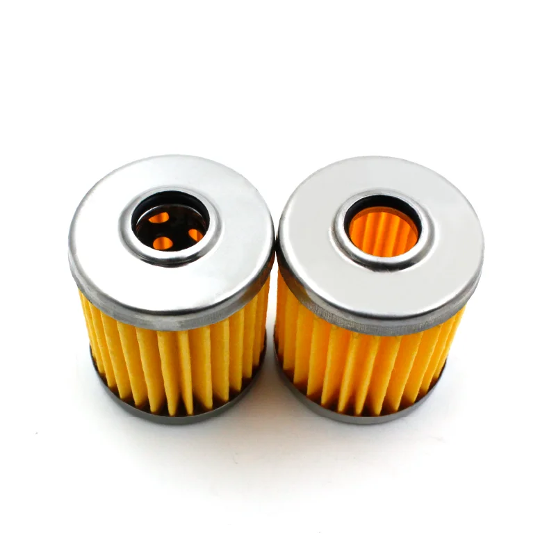 Масляный фильтр KT14 для оверлока 700F детали 747 VC008 HF008 C007JD F007E 700H Z008 C007E 700FS 700HD