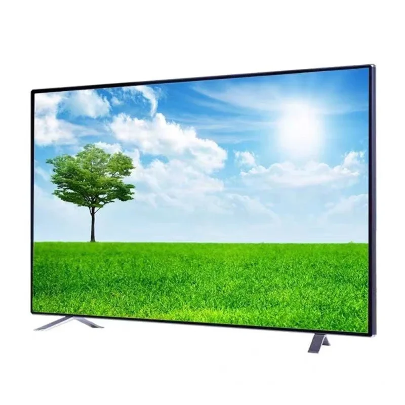 95-дюймовый Интернет-протокол Телевизор 32/46/50/80/995 Мобильный беспроводной экран