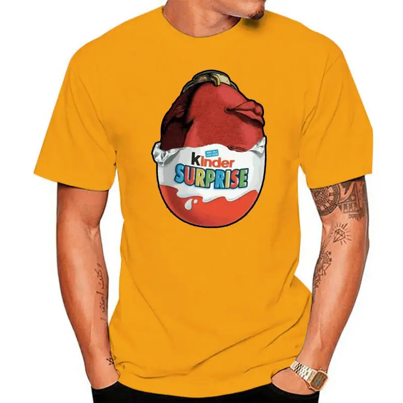 

Camiseta de Berserk Beherit унисекс для мужчин, Camisa estampada, top