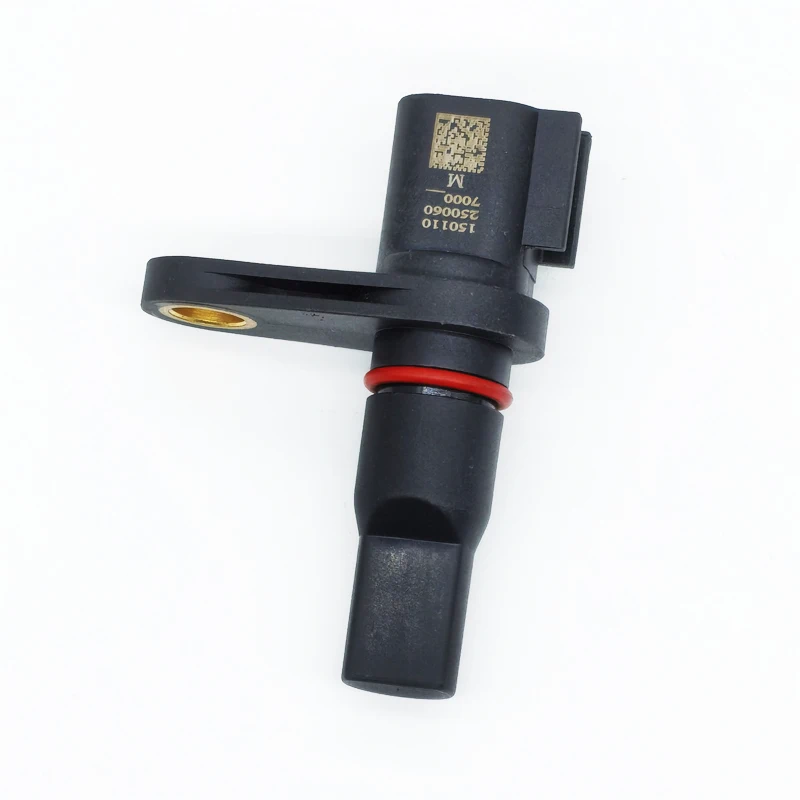 AE8P-7H103-AA AE8Z-7H103-A 250060 7000 Transmission Input/Output Shaft Speed Sensor For Ford Focus Fiesta Ecosport