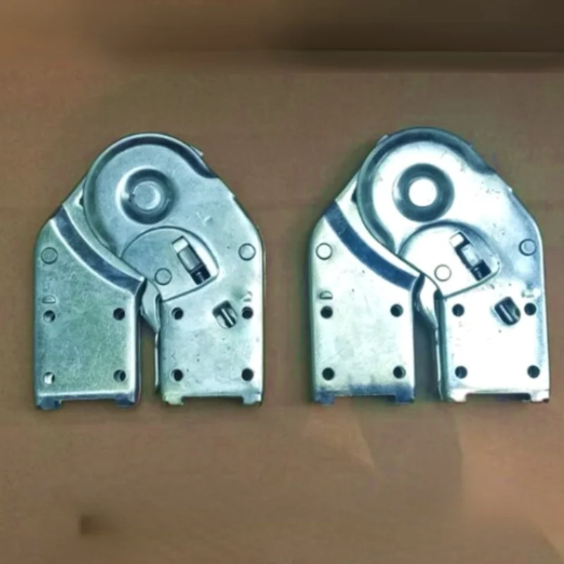 Многофункциональная складная лестница 2 шт. аксессуары для лестницы |