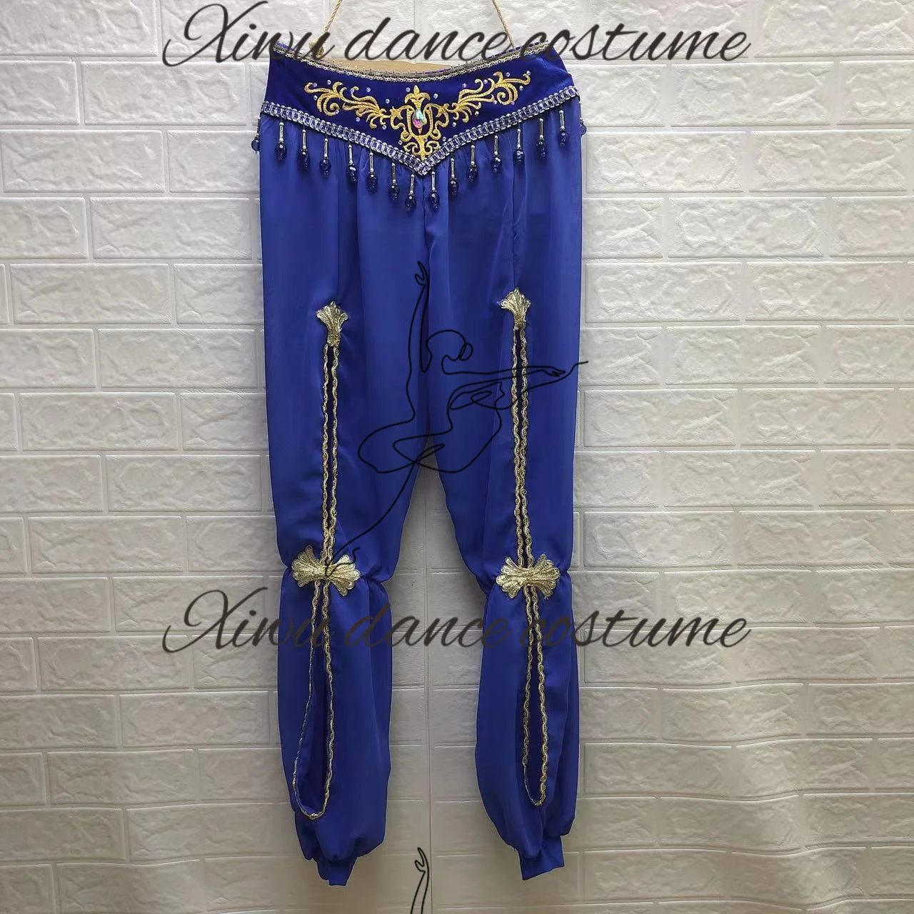 Фатиновая балетная юбка романтичное платье для женщин и взрослых