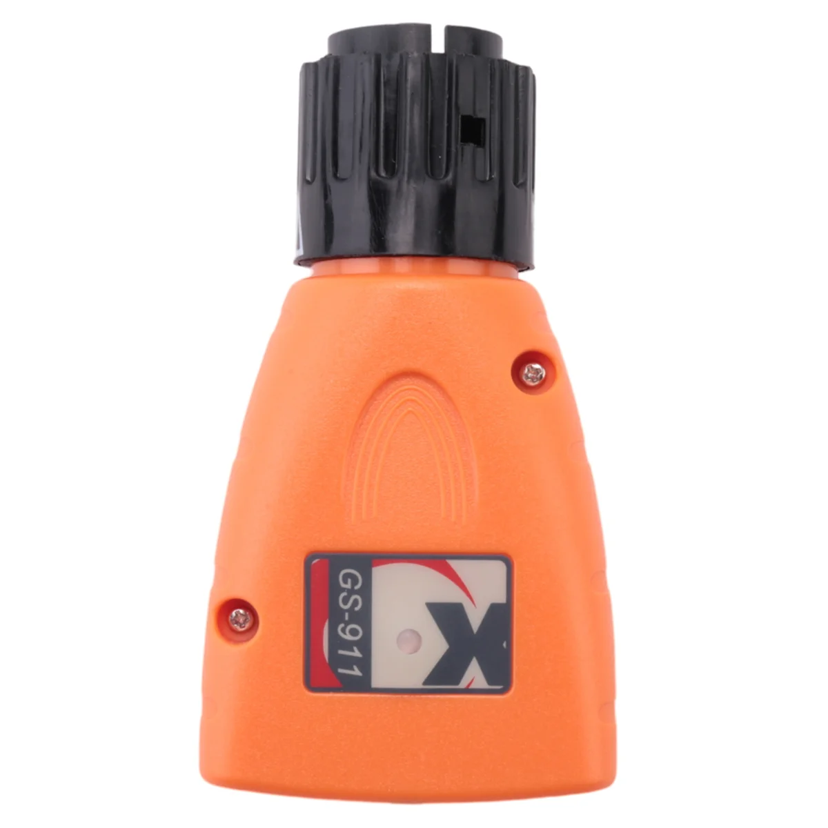 Инструмент диагностический OBD2 GS 911 для BMW