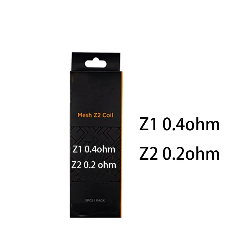 

Z Series coil mesh coils Z2 0.2 Z1 0.4 Household hardware accessories hand tools