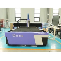 laser cutting machine 1000w fiber laser cutting metal sheet 1000w 1500w 2000w