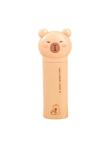 Набор канцелярии KOQZM с капибарой