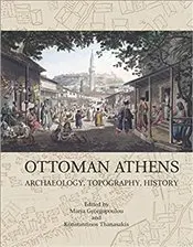 

Ottoman Athens english books world history civilizations states