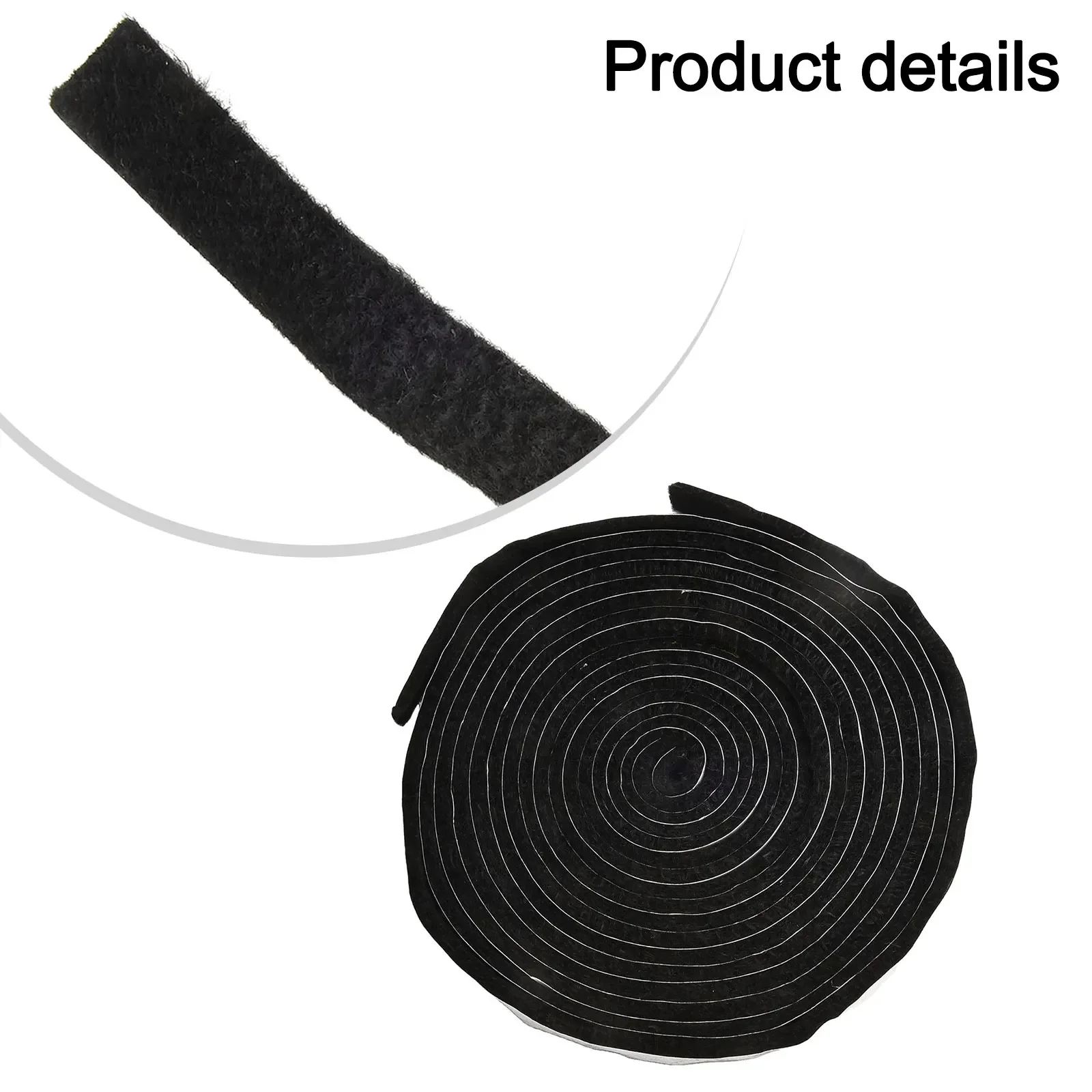 Запасные части уплотнительного кольца для гриля высокотемпературная прокладка