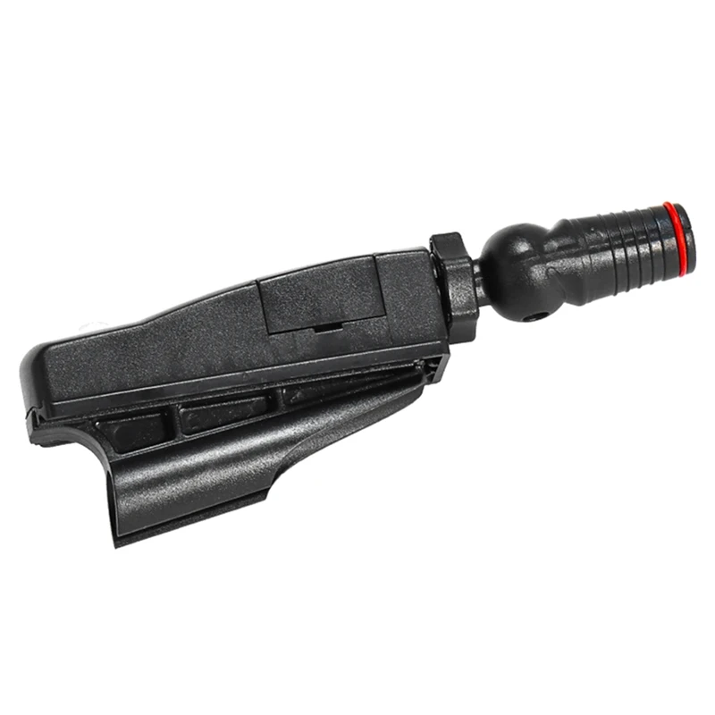 

Golf Putter Sight Portable Golf Lasers Putting Trainer Golf Putt Putting Training Aim Improve Line Aids Corrector Tools