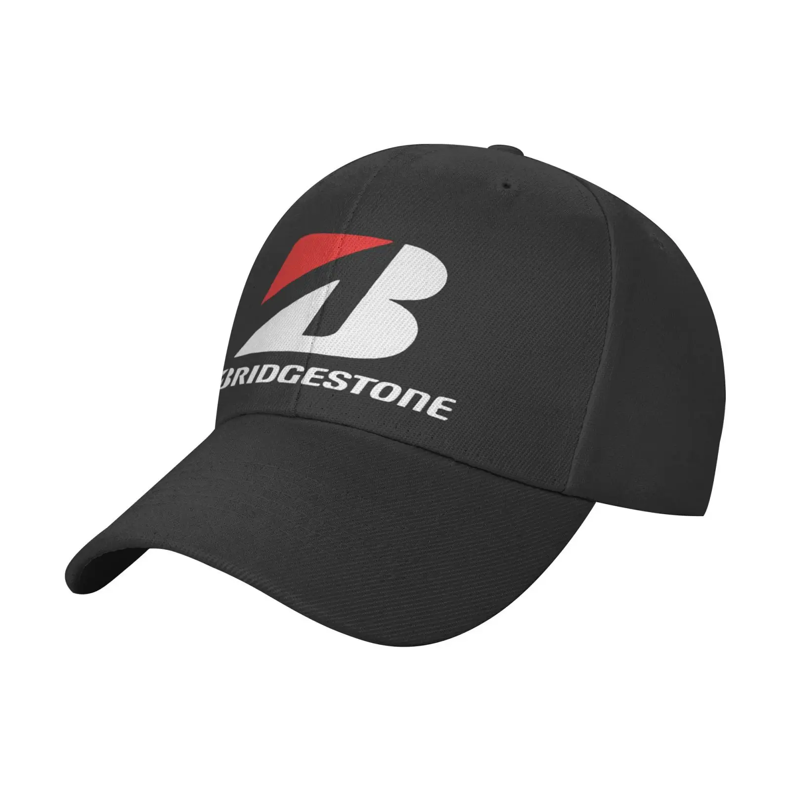 Шапка для мужчин и женщин Bridgestone, кепка для внедорожника и дрифта, летняя рыболовная Кепка для мужчин и женщин, Кепка для гольфа