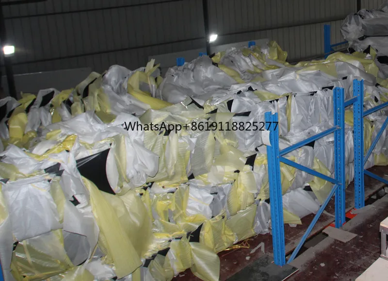 Nicegoods Changan cs55 plus Стартерный двигатель