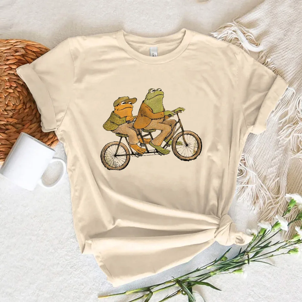 Хлопчатобумажная футболка женская дизайнерская Смешанная эластичная Футболка с