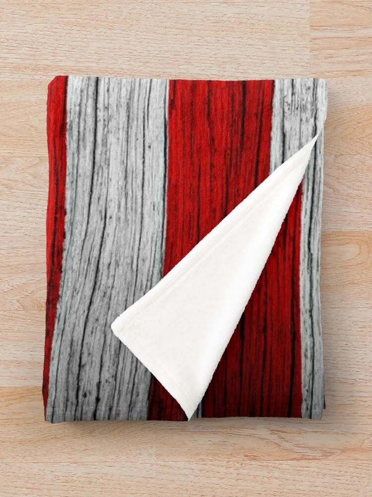 Одеяло Rayo Vallecano модные диваны одеяла с волосатыми волосами