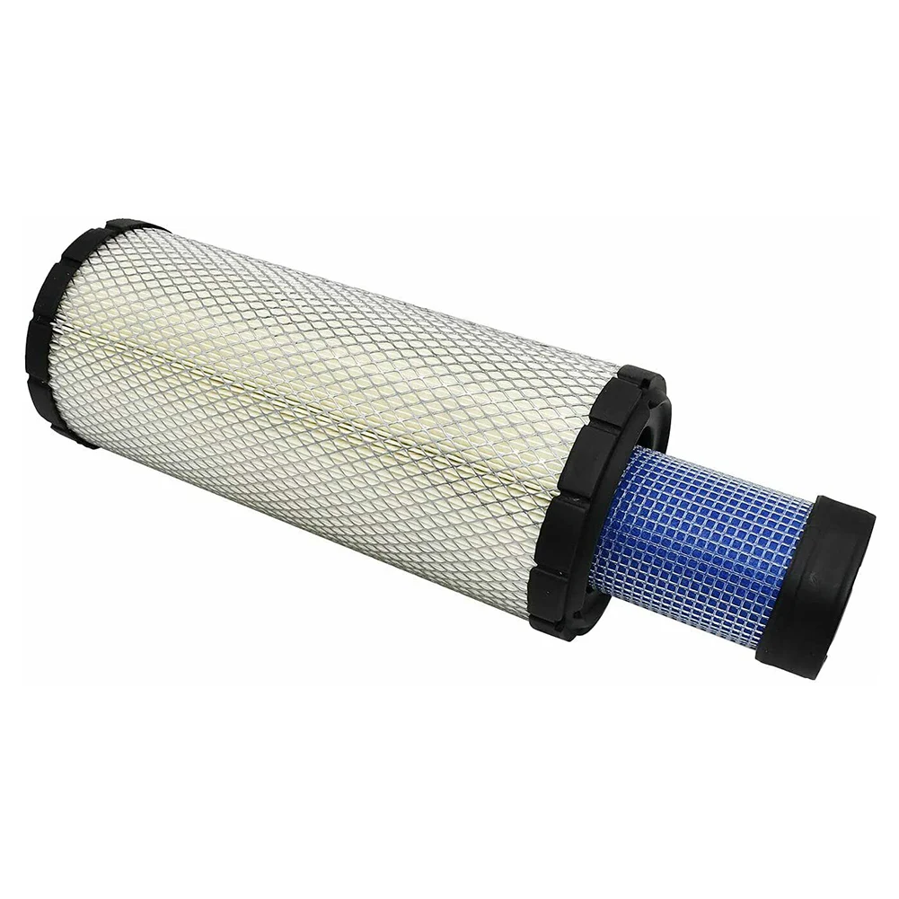 

Durable And Practical To Use High Quality Brand New Air Filter Kit Air Filter 2023 Air Filter Kit Car Accessories